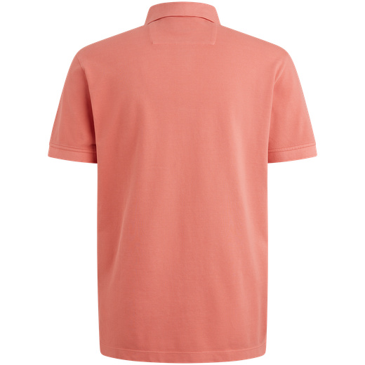 PPSS2504850-3067_back.png