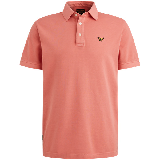 PPSS2504850-3067_front.png