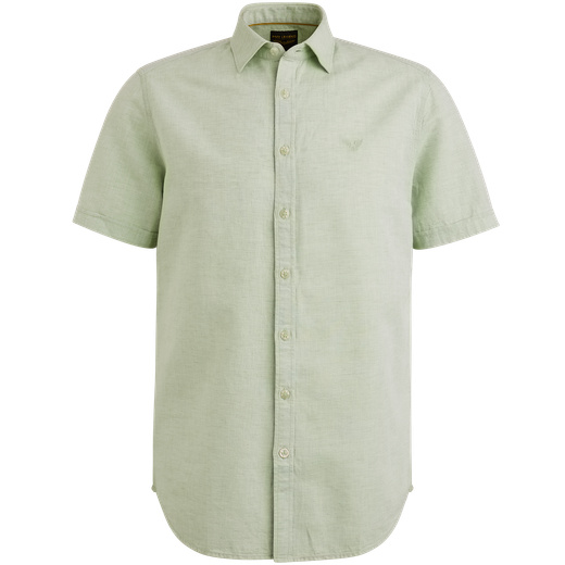 PSIS2504208-6258_front.png