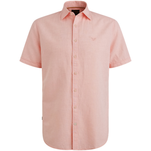 PSIS2504208-3067_front.png
