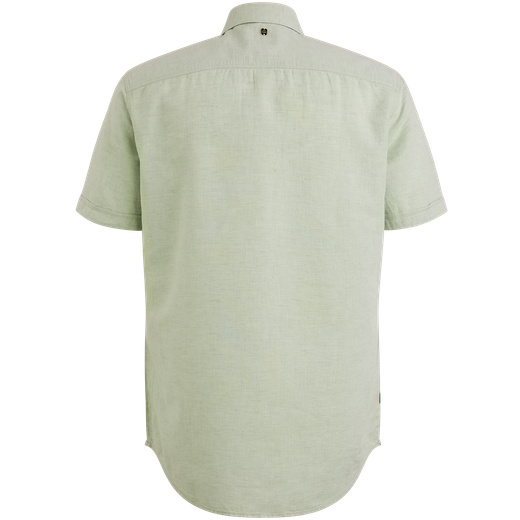PSIS2504208-6258_back.png
