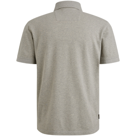 PPSS2504850-921_back.png