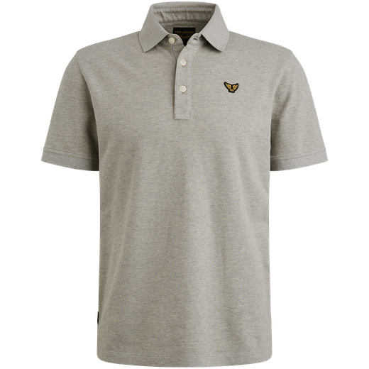 PPSS2504850-921_front.png