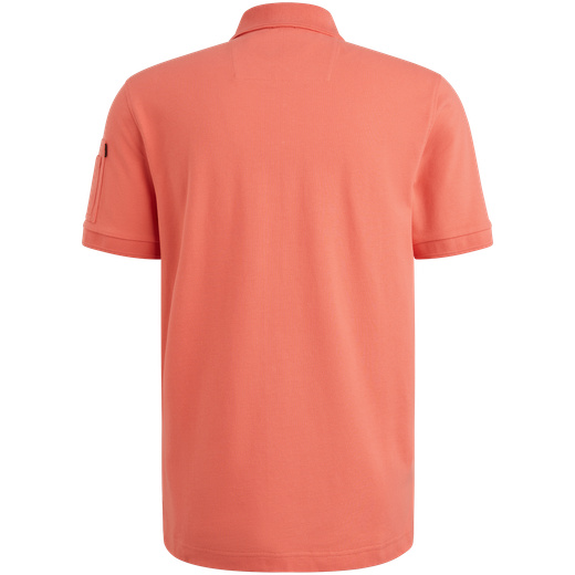 PPSS2504899-3067_back.png