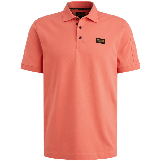 PPSS2504899-3067_front.png