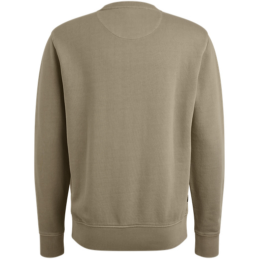 PSW2506422-6391_back.png