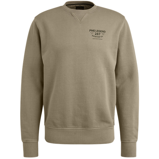 PSW2506422-6391_front.png