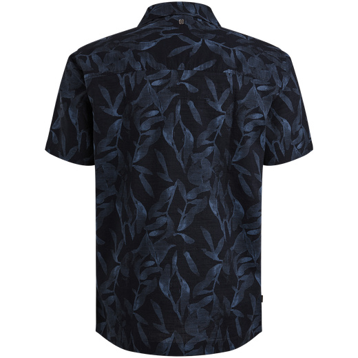 PSIS2504202-5281_back.png