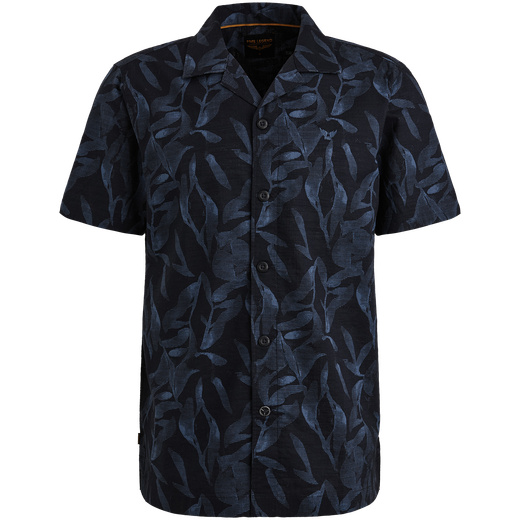 PSIS2504202-5281_front.png