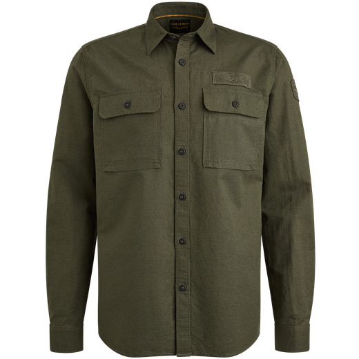 PSI2504201-6416_front.png
