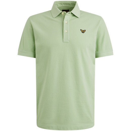 PPSS2504850-6258_front.png