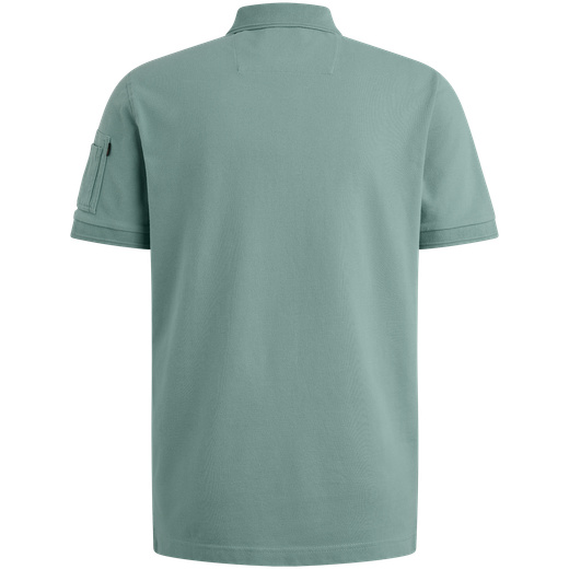 PPSS2505899-5149_back.png