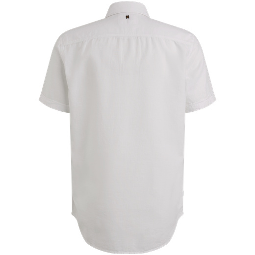 PSIS2504208-7003_back.png