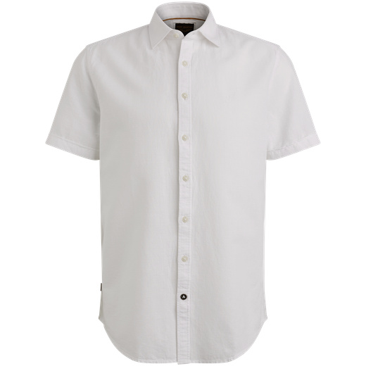PSIS2504208-7003_front.png