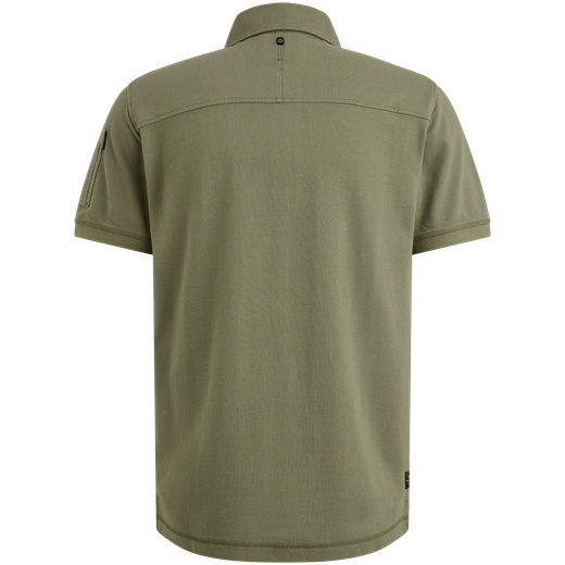 PPSS2504882-6149_back.png