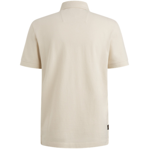 PPSS2504852-7013_back.png