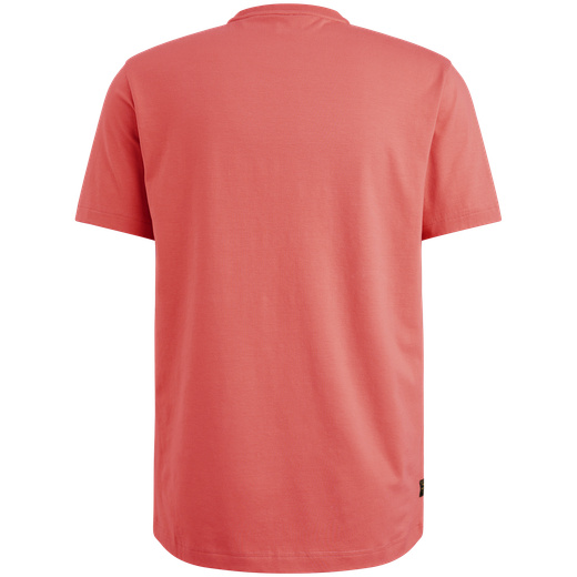 PTSS2504584-3067_back.png