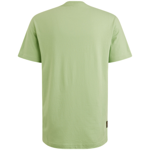 PTSS2504582-6258_back.png