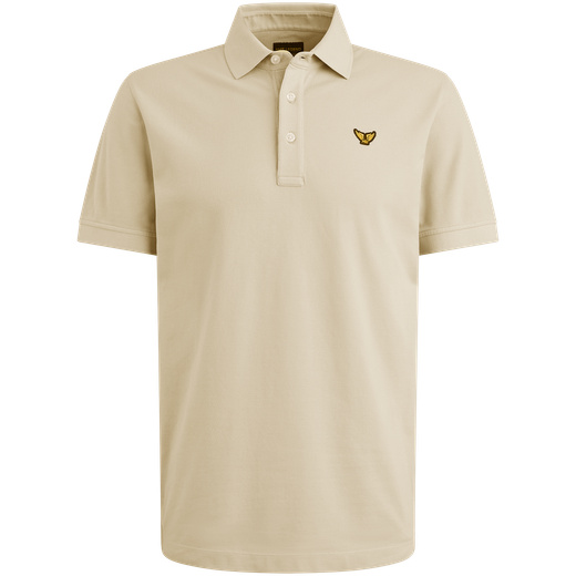 PPSS2504850-7013_front.png