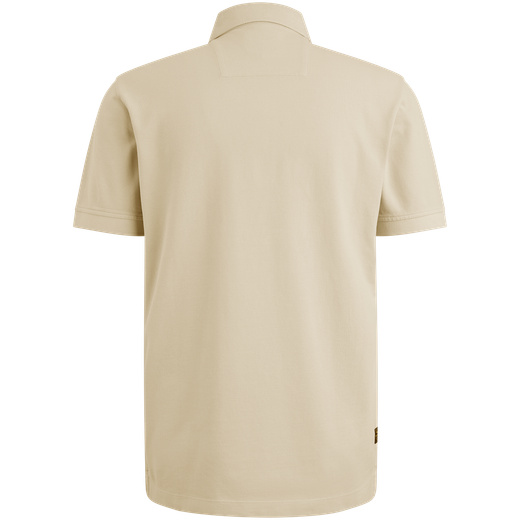 PPSS2504850-7013_back.png