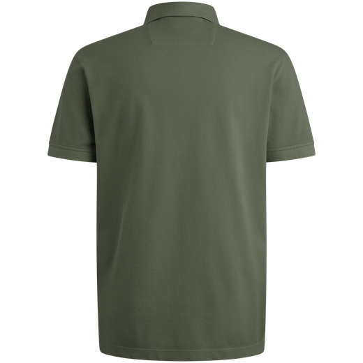 PPSS2504850-6149_back.png
