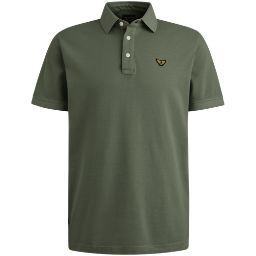 PPSS2504850-6149_front.png