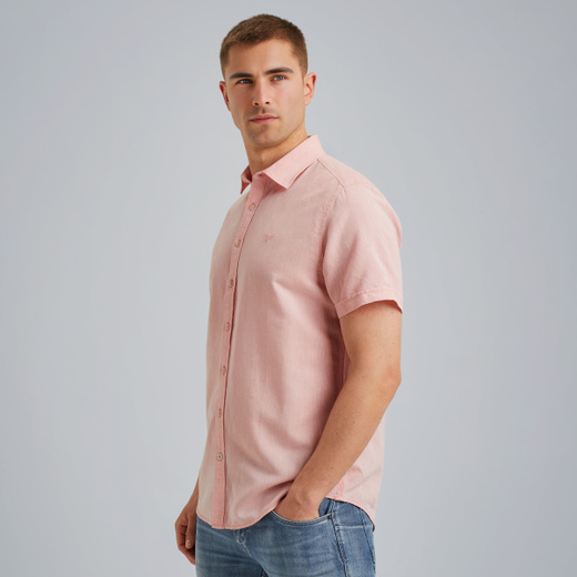 PSIS2504208-3067_model_2.jpg