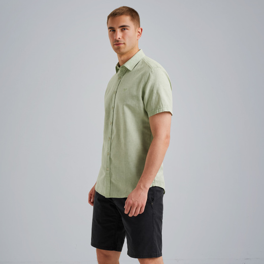 PSIS2504208-6258_model_2.jpg