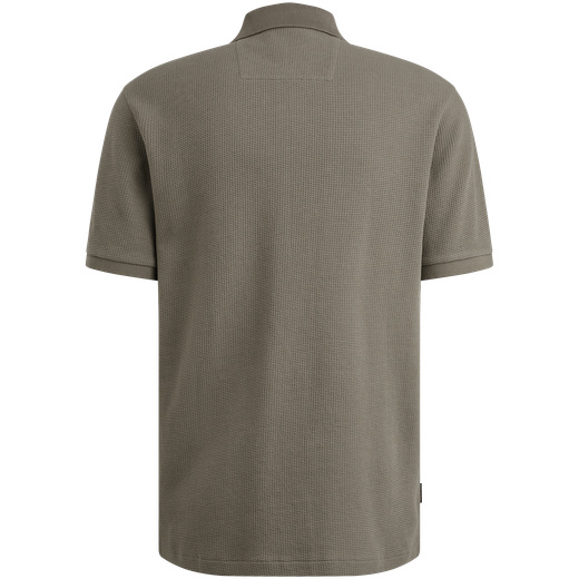 PPSS2505863-6170_back.png