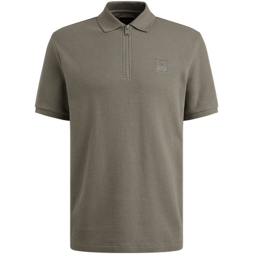 PPSS2505863-6170_front.png