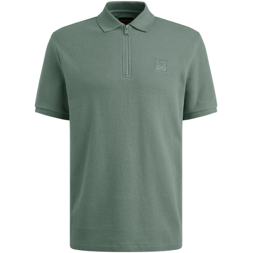 PPSS2505863-5149_front.png
