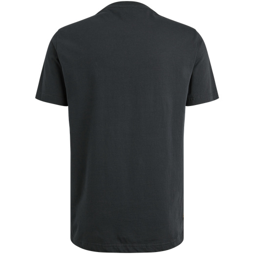 PTSS2505572-5281_back.png