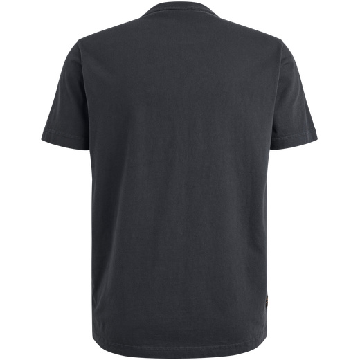 PTSS2505574-5281_back.png