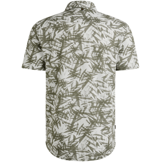 PSIS2505228-7003_back.png