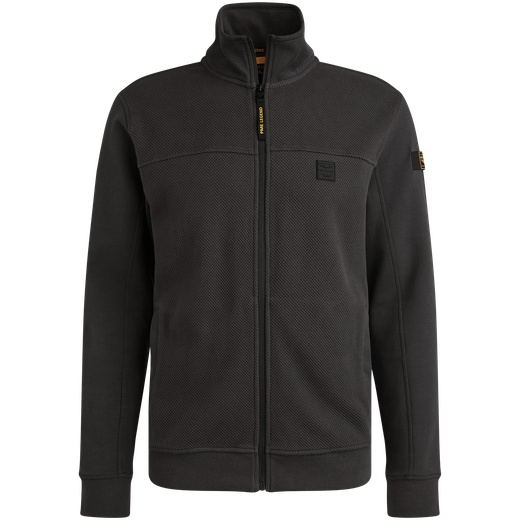 PSW2506424-9140_front.png
