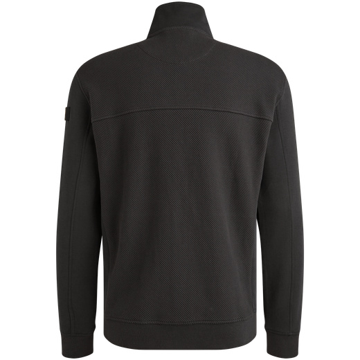 PSW2506424-9140_back.png