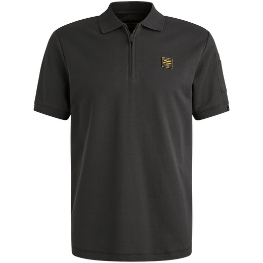PPSS2506864-9140_front.png