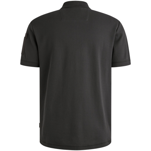 PPSS2506864-9140_back.png