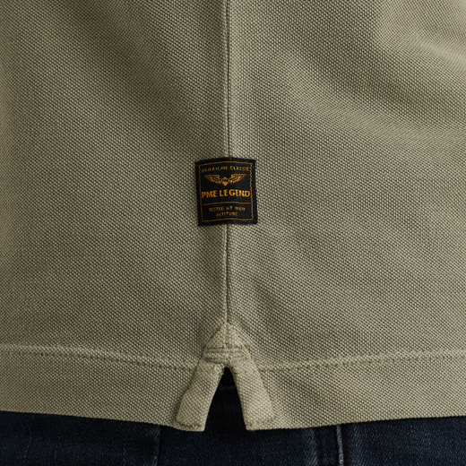 PPSS2505850-6170_model_5.jpg