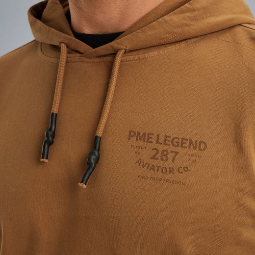PSW2506425-8187_model_4.jpg