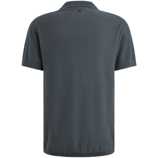 PPSS2505870-9076_back.png