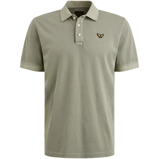 PPSS2505868-6170_front.png