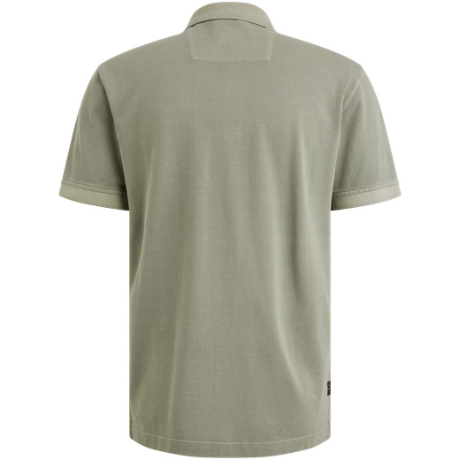 PPSS2505868-6170_back.png