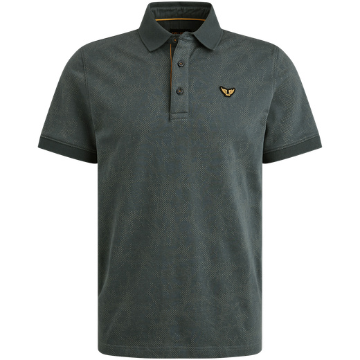 PPSS2505860-9076_front.png