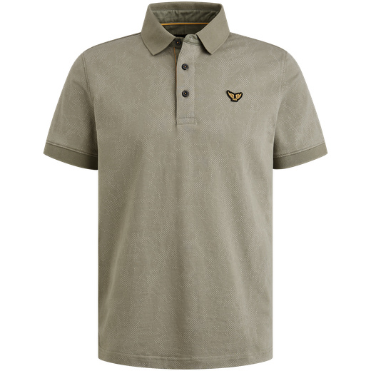 PPSS2505860-6170_front.png
