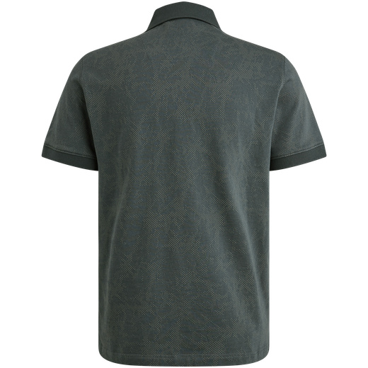 PPSS2505860-9076_back.png