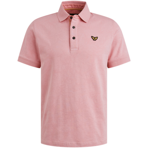 PPSS2505860-4038_front.png