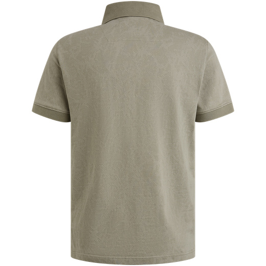 PPSS2505860-6170_back.png