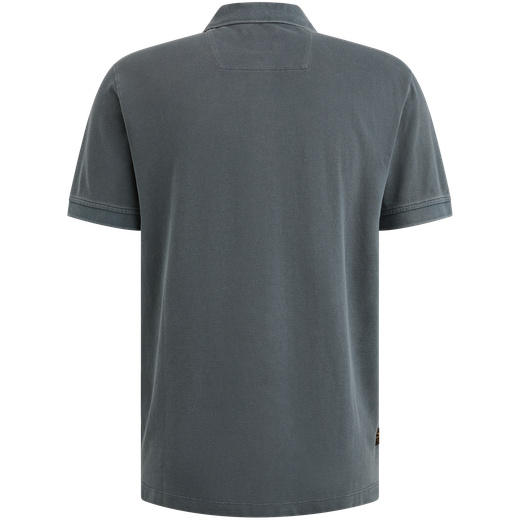 PPSS2505868-9076_back.png