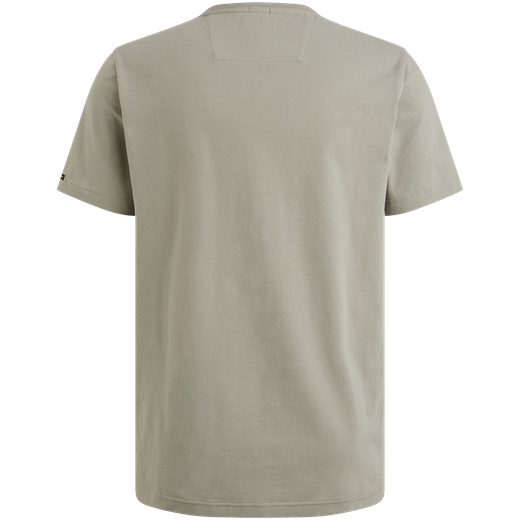 PTSS2505599-6170_back.png